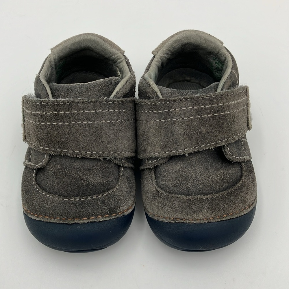 Stride Rite - Picture 1 of 7